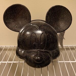 Loungefly Disney Parks Mickey bag